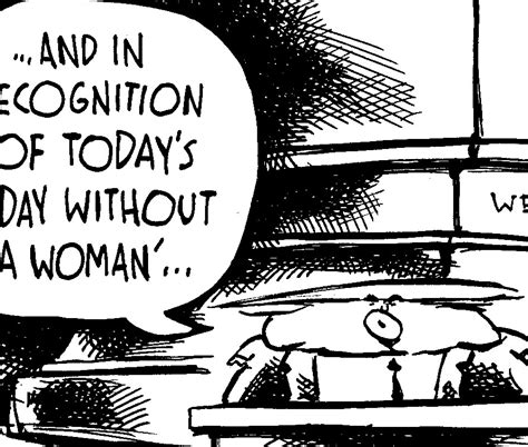 Opinion A Day Without A Woman Is Observed At The Highest Level The Washington Post