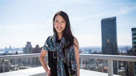 7,262 likes · 41 talking about this. Laura Wong Hon Chan '12 Makes Forbes '30 Under 30' List ...