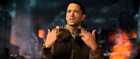 Lil Wayne Ft Eminem Drop The World Eminems Verse Hd Youtube
