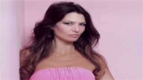 Former Miss Argentina Dies After Plastic Surgery