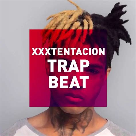 Free Xxxtentacion Type Beat Ft Lil Pump X Trippie Redd