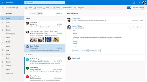 New Experience Heads Out To All Office 365 Users Windows