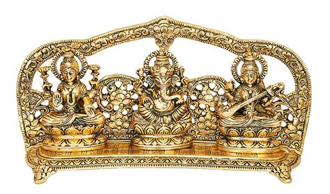 Maybe you would like to learn more about one of these? Top Griha Pravesh Gifts Best Housewarming Gift Ideas For ...