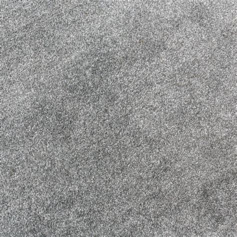Carpet Gray Texture Carpet Vidalondon