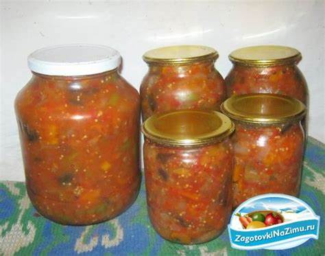Диета 3 день вино