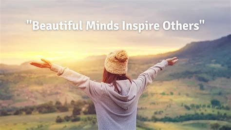 99 Best Short Four Word Inspirational Quotes