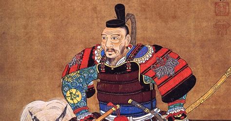 Toyotomi Hideyoshi How An Adventuresome Peasant Boy Became Japans