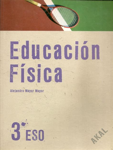 Educación Física Ediciones Técnicas Paraguayas