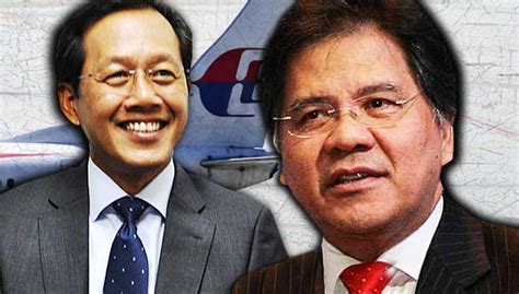Australia post salary scandal highlights our nation s growing wage. Capt Izham a good choice for CEO, says Idris Jala | Free ...