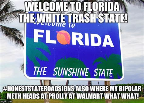Florida Memes Imgflip