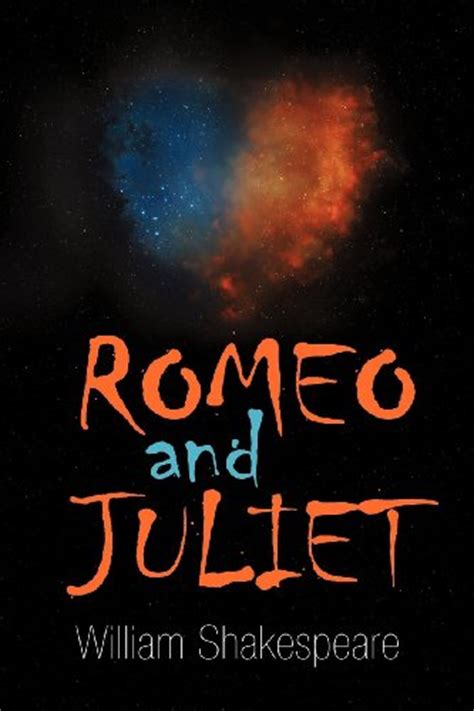 Romeo And Juliet By William Shakespeare Download Link