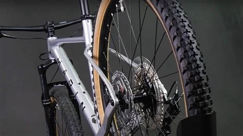 Marin Team Marin 1 2022 Bike Real Weight Youtube