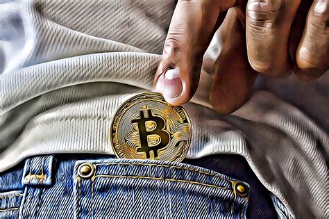 It was later discovered that they had been emptied out shortly before his death. How Canadians can purchase Bitcoin & Cryptos | Canada Crypto
