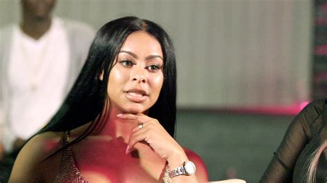 Alexis Skyy Is On The Hunt For Masika Love And Hip Hop Hollywood Video