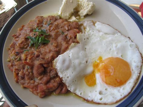 Maybe you would like to learn more about one of these? Egyptian Breakfast Food - Food Ideas