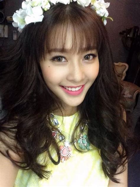 可愛いベトナム人 korean beauty girls beauty girl asian beauty