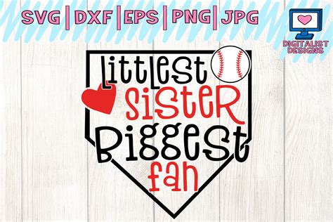 Baseball love svg $ 3.00; baseball svg, baseball mom svg, distressed baseball ...