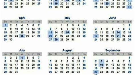 April 2022 Calendar With Holidays Sri Lanka 2022 Spain