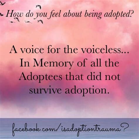 Toward Preventing Adoption Related Suicide Huffpost