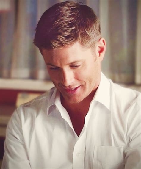 Mostly Jensen Is Retired Jensen Ackles Supernatural Supernatural