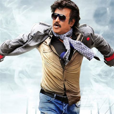 Happy Birthday Rajinikanth Here Are Six Things That Sets This