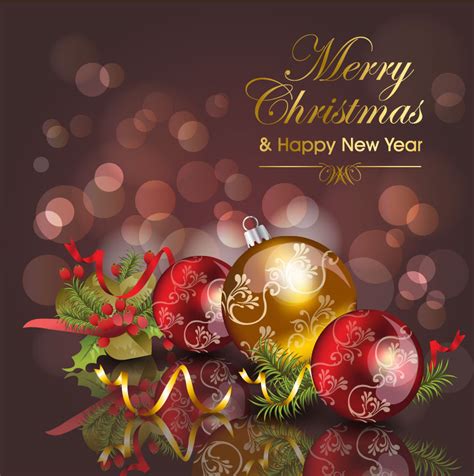Love Christmas Greetings Text Messages” Ideal Christmas Greetings