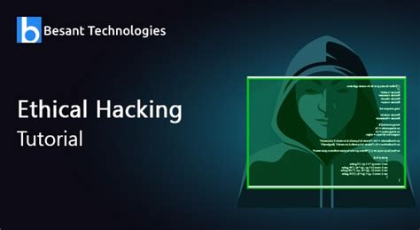 Ethical Hacking Tutorial Free Ethical Hacking Tutorial For Beginners