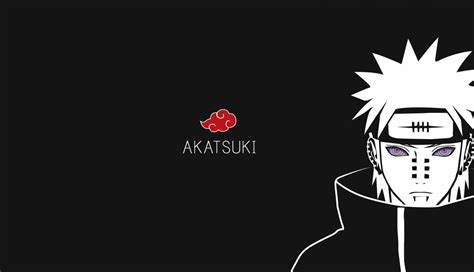Gambar 84 Background Laptop Anime Naruto Hd Terbaik Background Id
