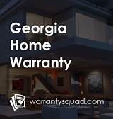 Home Warranty Companies In Georgia Pictures
