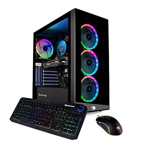 10 Best 240 Fps Gaming Pc Recommended By Editor In 2023