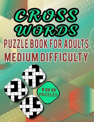 Free crossword puzzles aarp easy to work - pohmemory