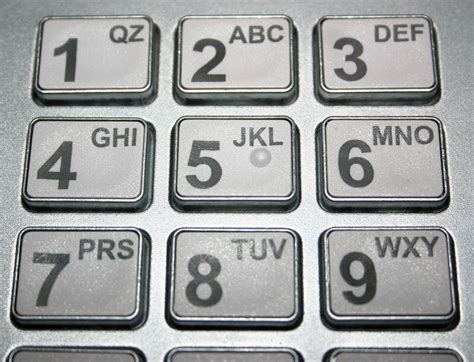 Keypad Free Photo Download Freeimages