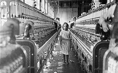 Textile Mills Industrial Revolution Textile Machinery And Equipment