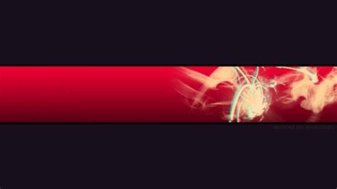 Create a logo for your website and online shop. Youtube Banner Wallpaper In Youtube Banner Template - 2560 X 1440 Youtube Banner (#2964540) - HD ...