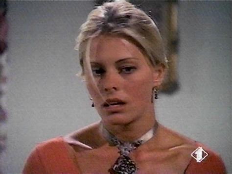 Nicole Eggert Baywatch Sitcoms Online Photo Galleries