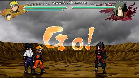 Naruto Games Pc Download Npsupport