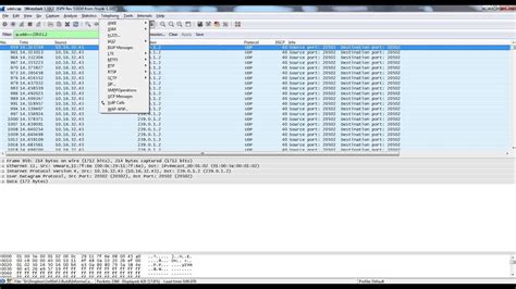 Use Wireshark To Monitor Traffic Gamesdax