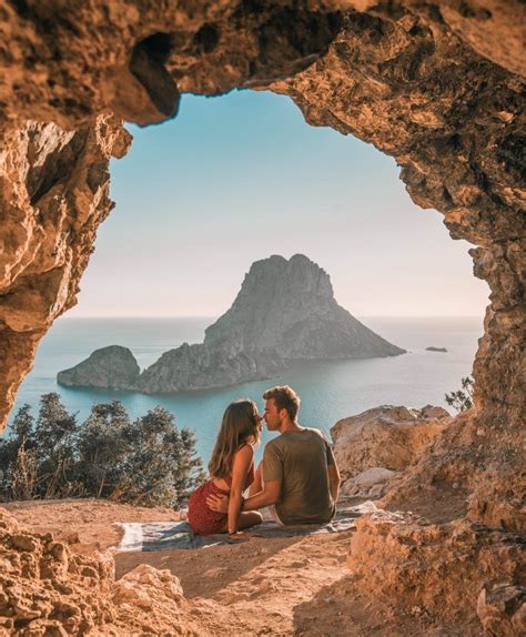 What To Do In Ibiza Itinerary To Visit Ibiza Travel Blog Ibiza