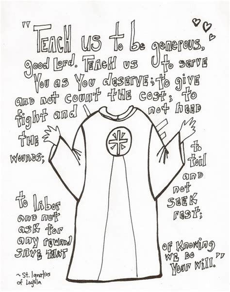 Motionacademy.co ==> download <== as a responsible parent, it is important for you to know which social and emotional skills your kids lack right from birth to help them accomplish it as they grow. Catholic Saints and All Saint's Day Coloring Pages - family holiday.net/guide to family holidays ...