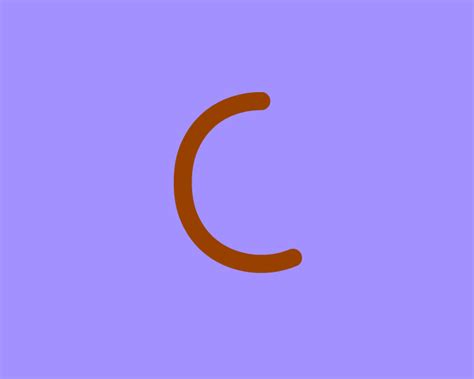 Las 406 mejores imagenes de letra m letra m alfabeto y letras. Letra C mayuscula de la tipografía: La Chata. #Typography ...