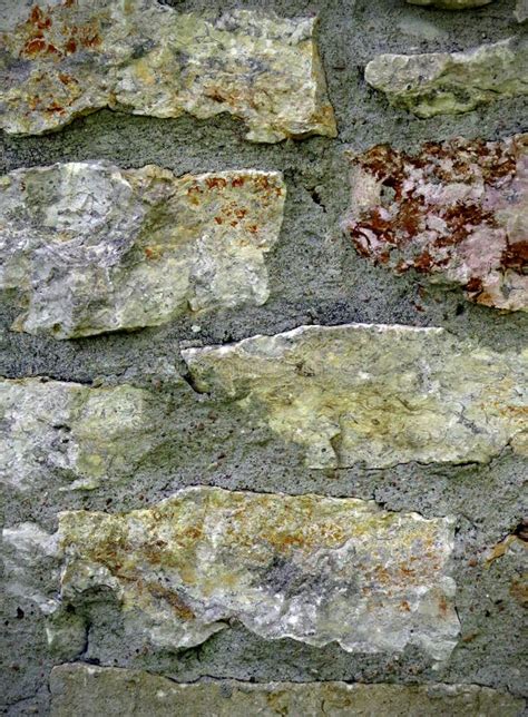 Limestone Wall Masonry Stock Image Image Of Limestone 91072771