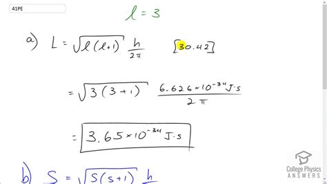 In newtonian mechanics, linear momentum, translational momentum, or simply momentum (pl. OpenStax College Physics for AP® Courses Solution, Chapter ...