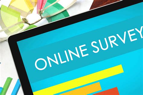 Use surveymonkey to drive your business forward by using our free online survey tool to capture the voices and opinions of the people who matter most to you. Have a question about participating in one of our surveys ...