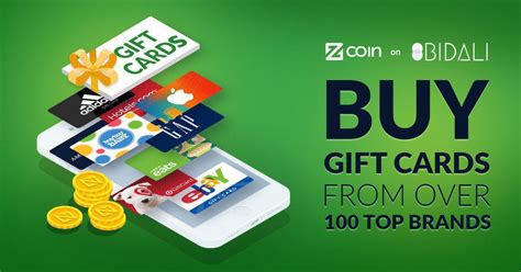 But for some purchases, apple id balance can't be used. You can now use Zcoin $XZC to buy gift cards from over 100 top brands including Apple, Amazon ...