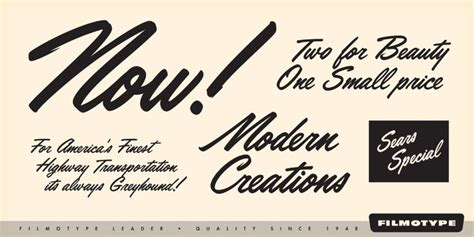 Tag1940s Myfonts Lettering Typography Fonts Lettering Styles