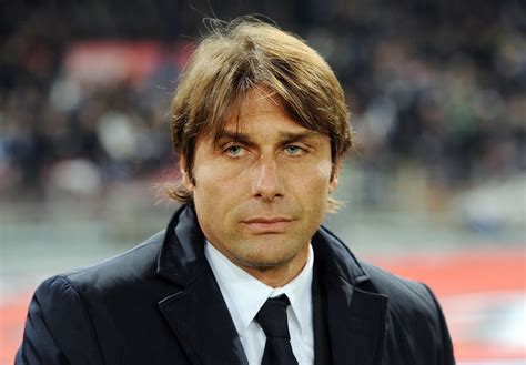 He last managed serie a club inter milan. Antonio Conte addio Juve: ultime notizie futuro allenatore ...