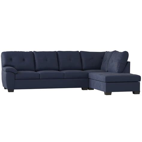 You can find it in: Camden Right Hand Facing Sectional | Love seat, Sectional ...