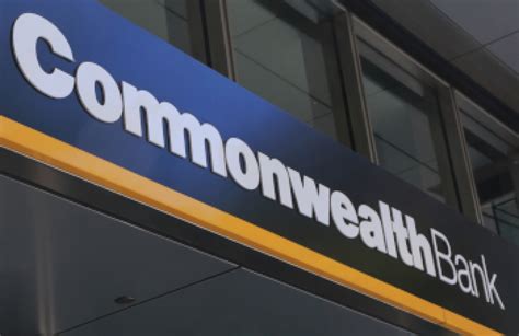 Itwire Commbank Says Online Services Slowly Returning To Normal