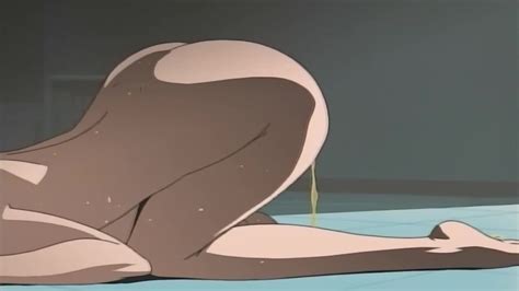 Shinjou Remi Scat Scene 01 Scat Porn At Thisvid Tube
