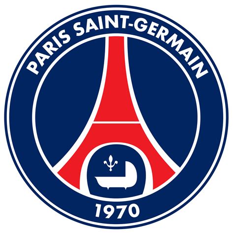 Update this logo / details. Paris Saint Germain Psg Wallpapers (70+ pictures)